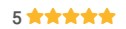 5-stars