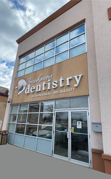 map-section-office-image