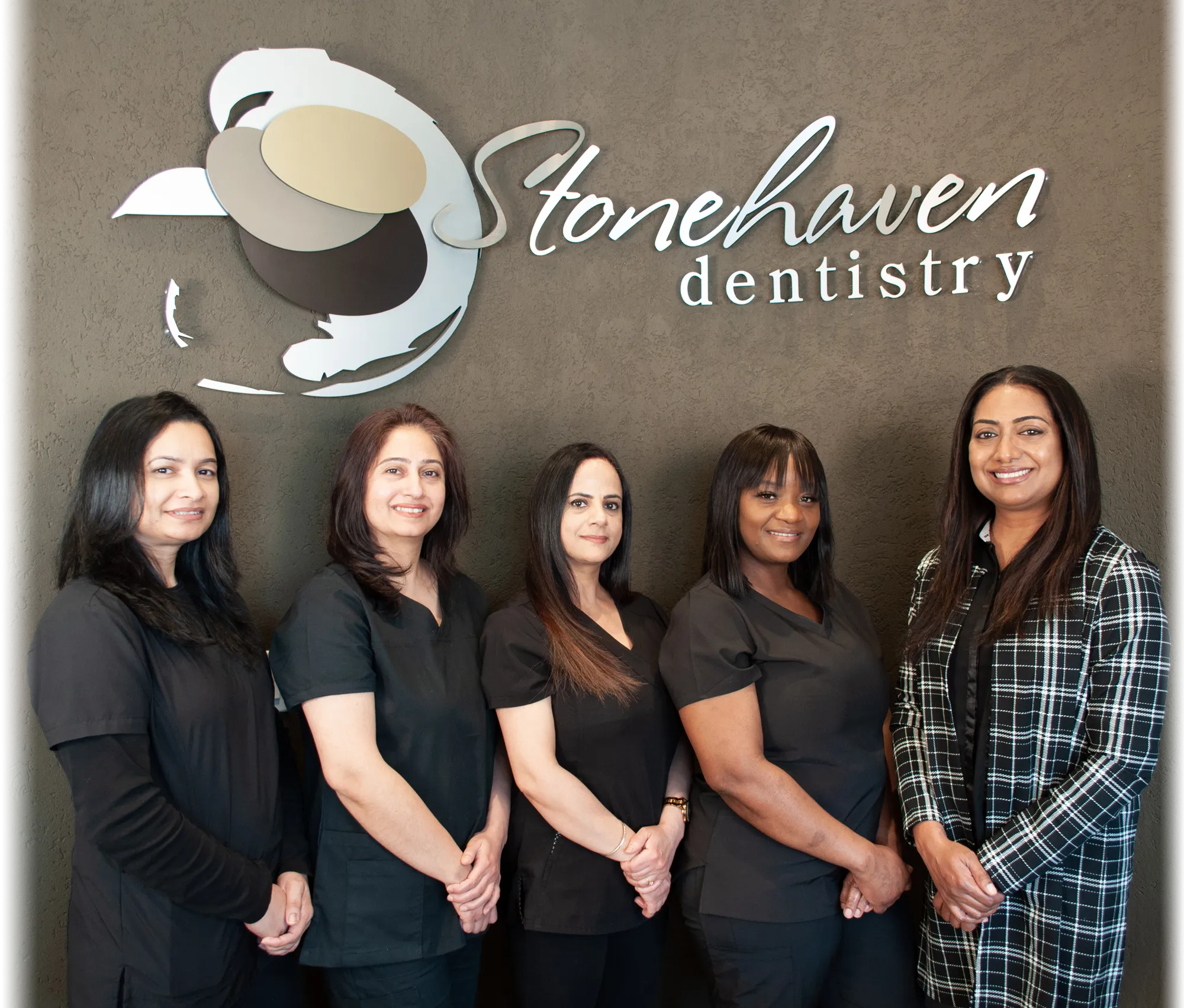 team-banner-mid-page